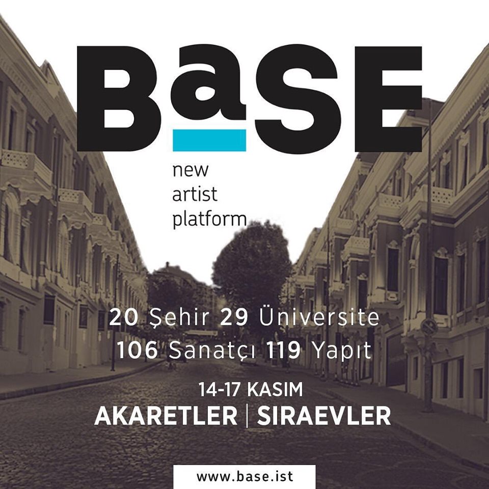 Base - 2019